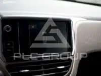 2015 Peugeot 2008