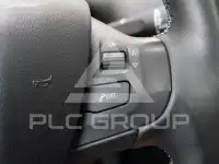 2015 Peugeot 2008