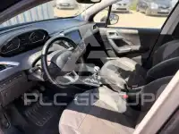 2015 Peugeot 2008