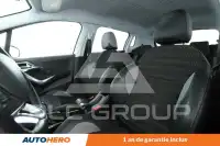 2015 Peugeot 2008