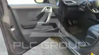 2015 Peugeot 2008