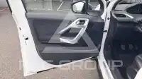 2015 Peugeot 2008