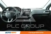 2015 Peugeot 2008
