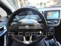 2015 Peugeot 2008