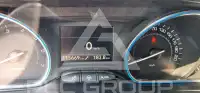 2015 Peugeot 2008