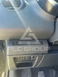 2015 Peugeot 3008