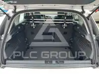 2015 Peugeot 3008