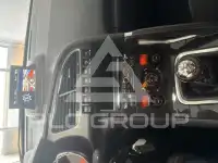 2015 Peugeot 3008