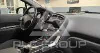 2015 Peugeot 3008