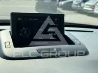 2015 Peugeot 3008