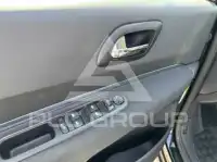 2015 Peugeot 3008