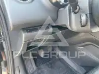 2015 Peugeot 3008