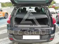 2015 Peugeot 3008