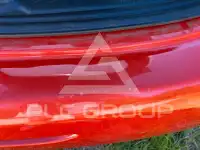 2015 Peugeot 208