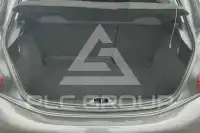 2015 Peugeot 208