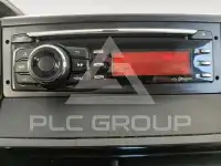 2015 Peugeot 208