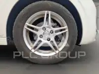 2015 Peugeot 208