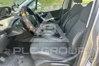 2015 Peugeot 208