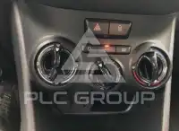 2015 Peugeot 208
