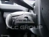 2015 Peugeot 208