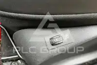2015 Peugeot 208