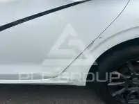 2015 Peugeot 208