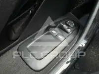 2015 Peugeot 208