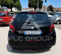 2022 Smart FORTWO
