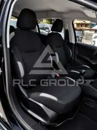 2022 Smart FORTWO