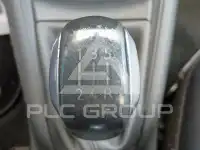 2015 Peugeot 208