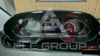 2015 Peugeot 208