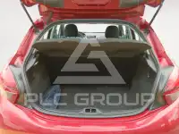 2015 Peugeot 208