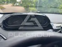 2015 Peugeot 208