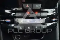 2015 Peugeot 208