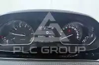 2015 Peugeot 208