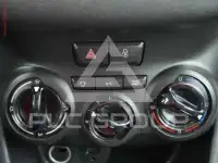 2015 Peugeot 208
