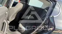 2015 Peugeot 208