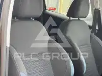 2015 Peugeot 208