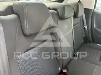 2015 Peugeot 208