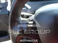 2015 Peugeot 208