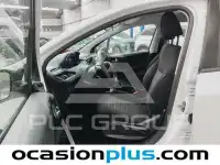 2015 Peugeot 208