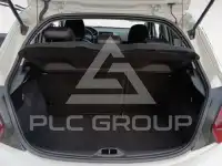 2015 Peugeot 208