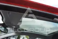 2015 Peugeot 208