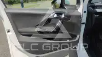 2015 Peugeot 208