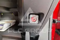 2015 Peugeot 208