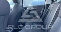 2015 Peugeot 208