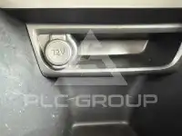 2015 Peugeot 208