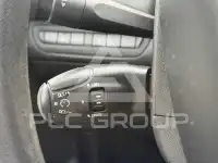 2015 Peugeot 208
