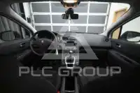 2015 Peugeot 5008