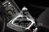 2015 Peugeot 5008
